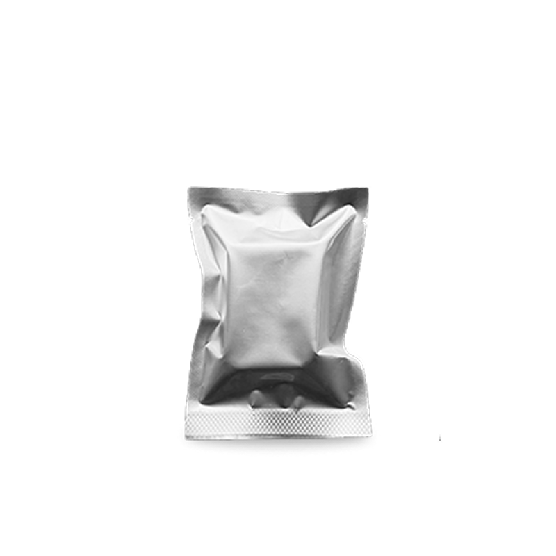 Freeze-dried House Dark Blend Cubes