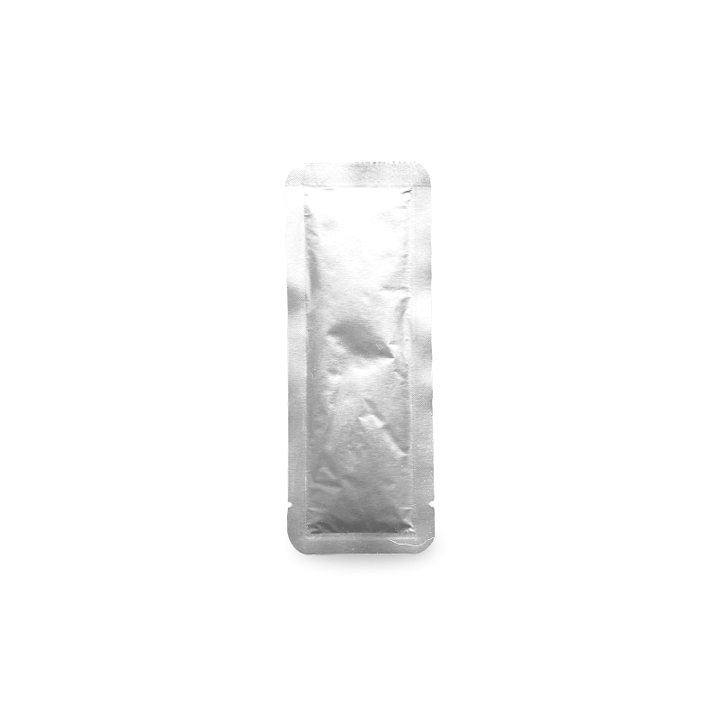 Concentrate_Our own beans_Individually packaged