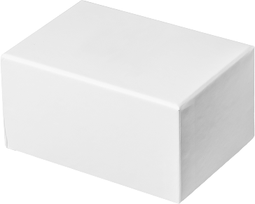 [Option] Straight outer box