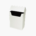 [Option] Freeze-dried outer box