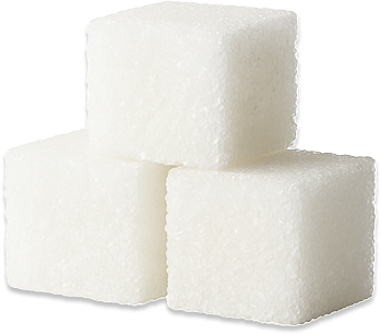 [Optional] Straight sugar
